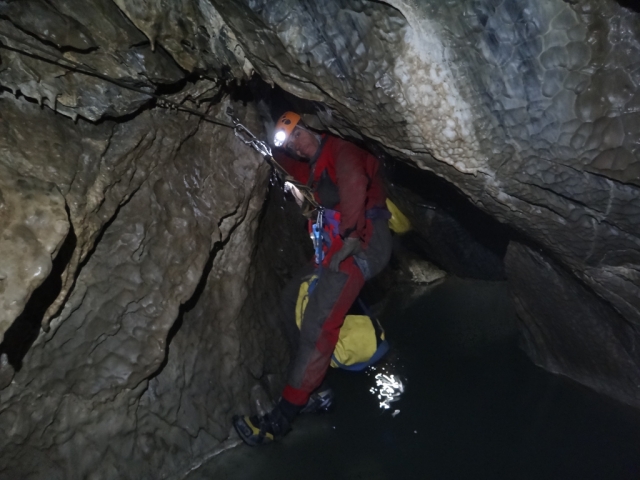 Espeleologia en Almeria.jpg